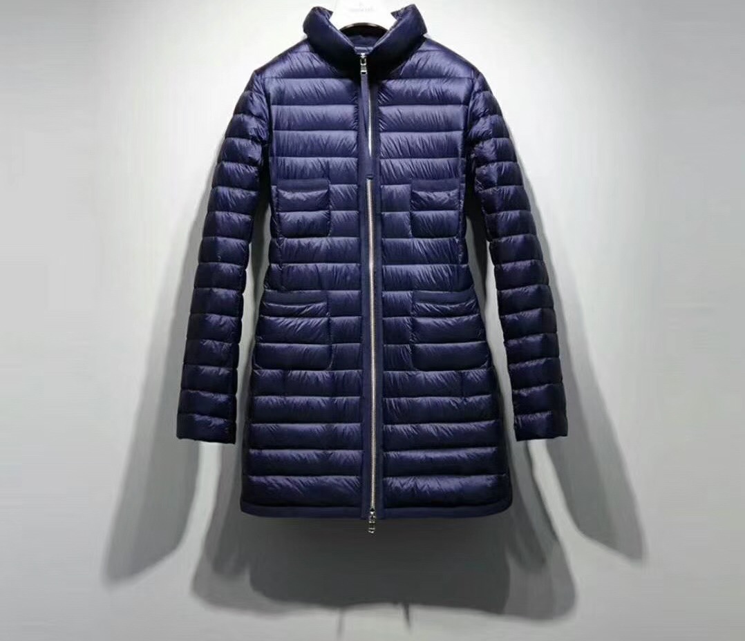 moncler蒙口羽绒服高仿,Moncler蒙口8款羽绒服