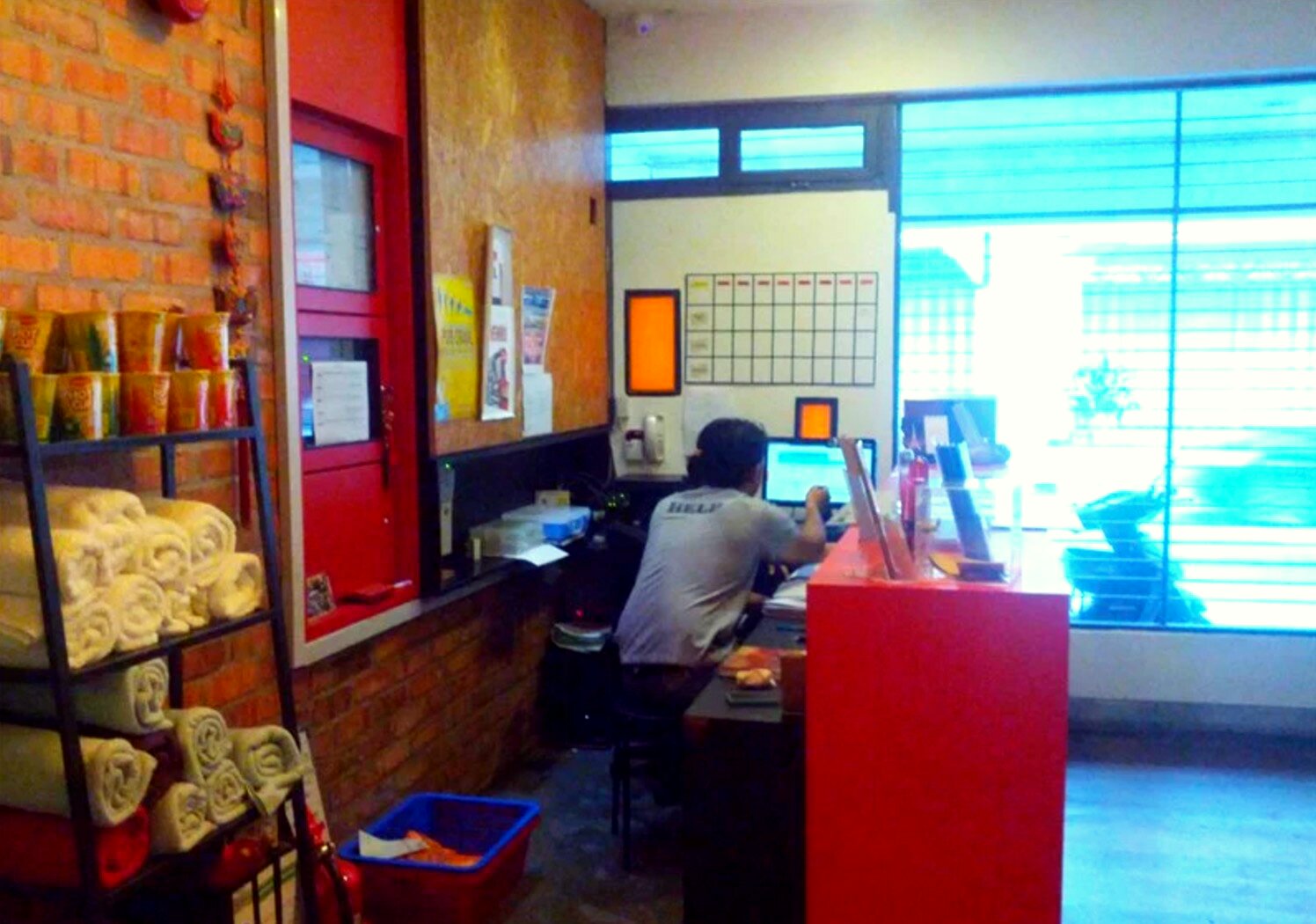 空白护照出国攻略,白本护照攻略