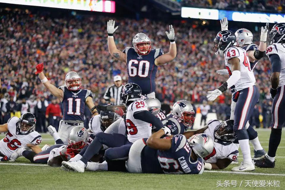 超级碗一分钟广告多少钱,超级碗广告30秒700万美元