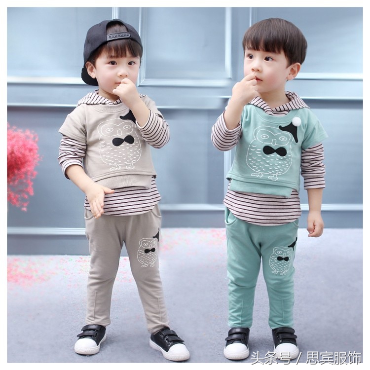 品牌折扣童装陷阱图,怎样经营品牌折扣童装生意