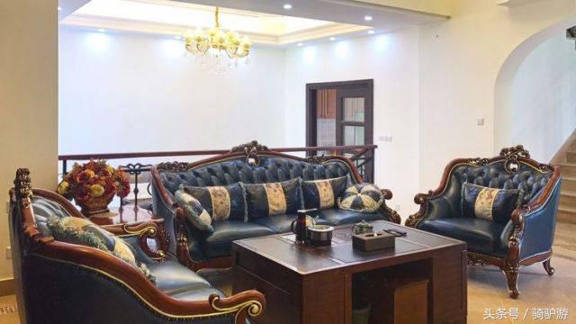 年会聚会推荐场地别墅,昆山年会聚会吃喝玩乐推荐场地