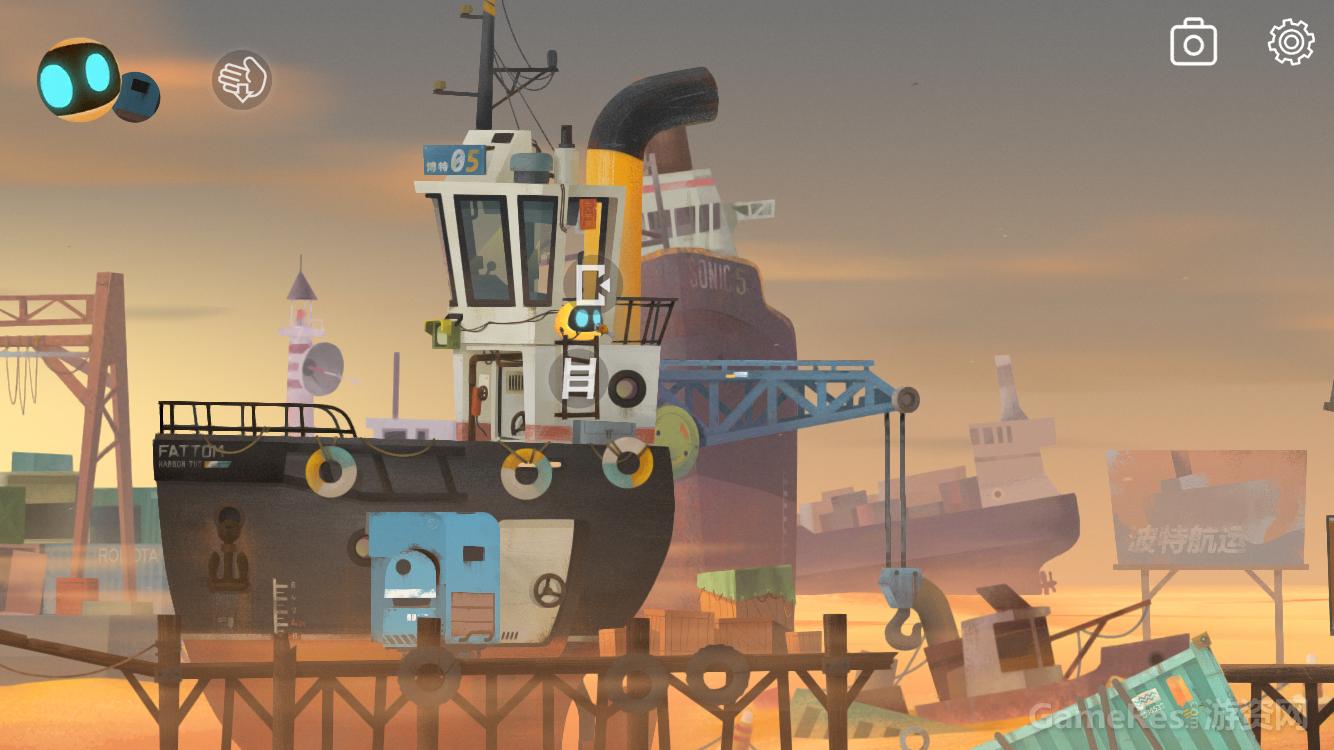 独立游戏开发60天,中国自主开发的游戏有哪些