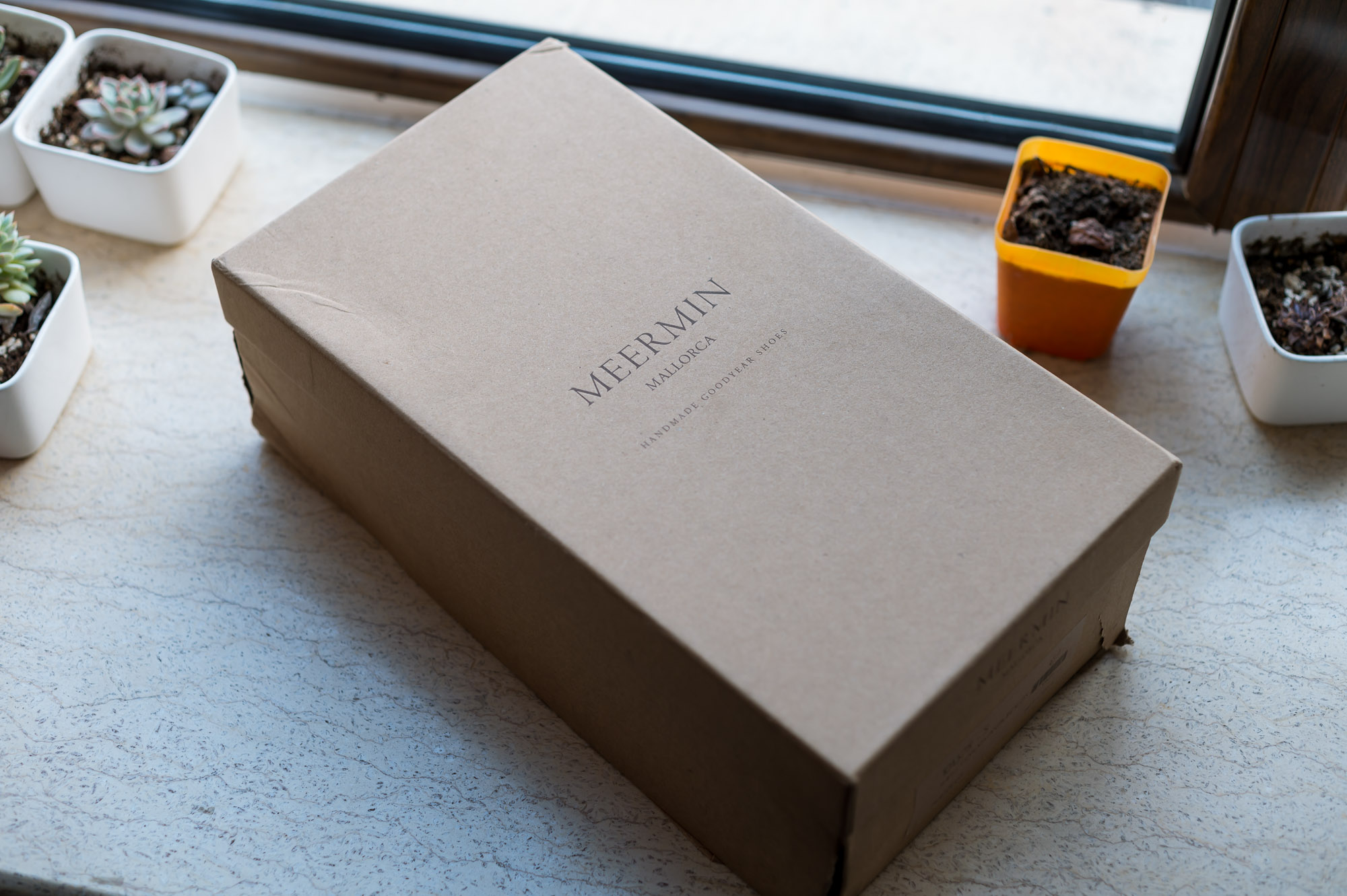 马臀皮鞋也能讲性价比?来自西班牙的它还真不错