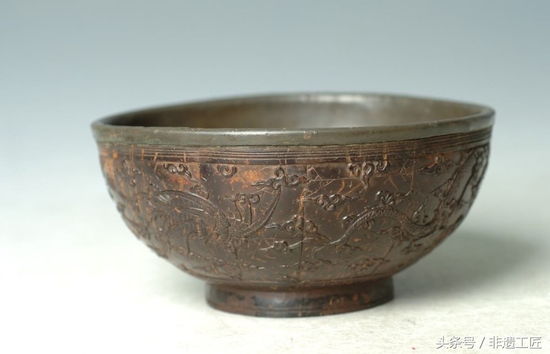 非遗文化锡工艺品定制,非遗锡雕