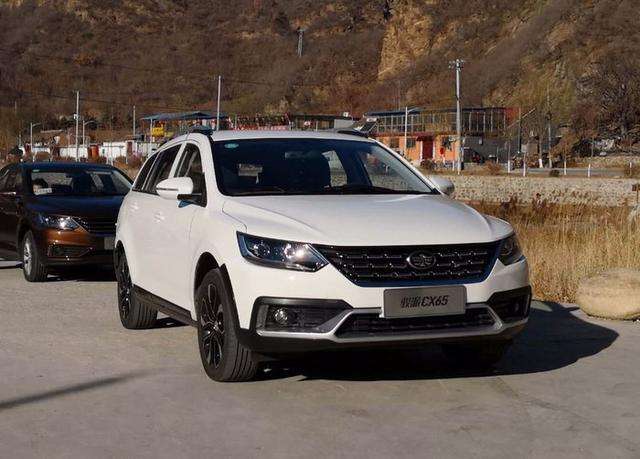 一汽汽车新款,一汽大众新宝骏