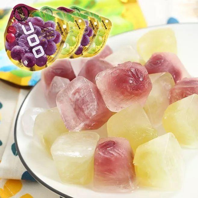 淘宝上有哪些好吃的零食推荐,淘宝十大最好吃零食