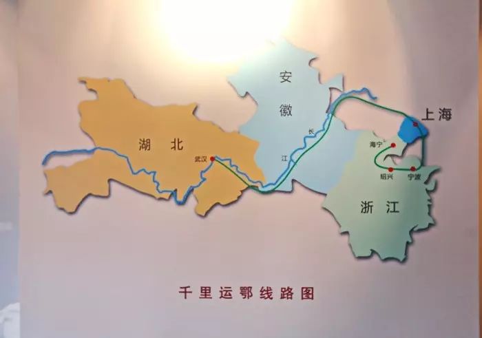 蒋光鼐家谱,蒋光鼐的后人在何处