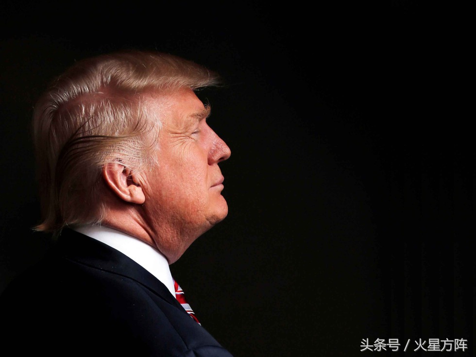 降低核武器使用标准,俄罗斯核小型化