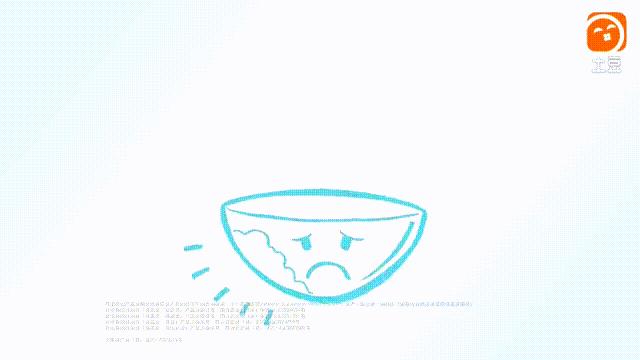 戴隐形眼镜如何克服不眨眼,戴隐形眼镜时如何克服恐惧