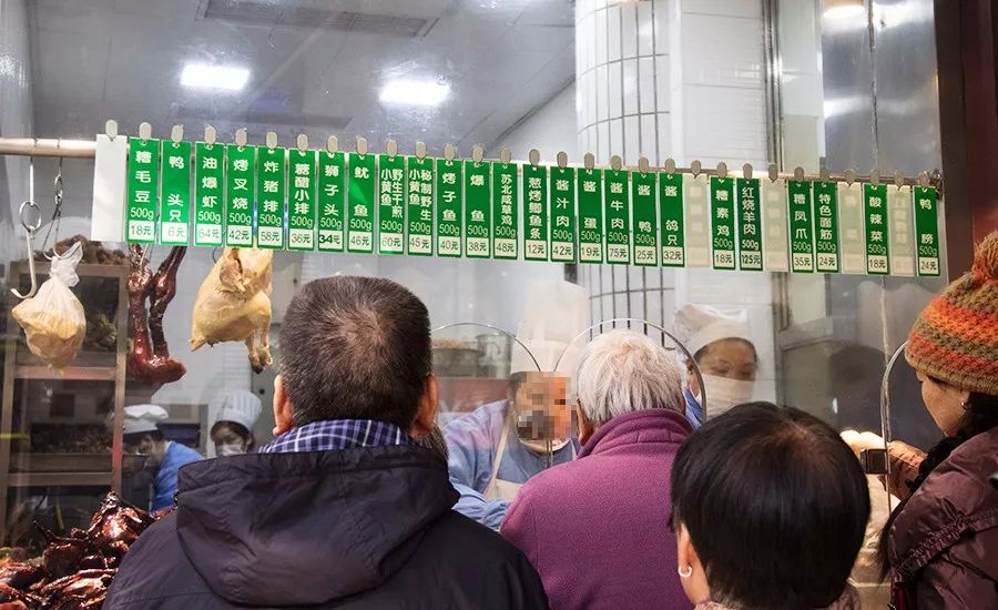 魔都上海十大世界之最,魔都十大未解之谜