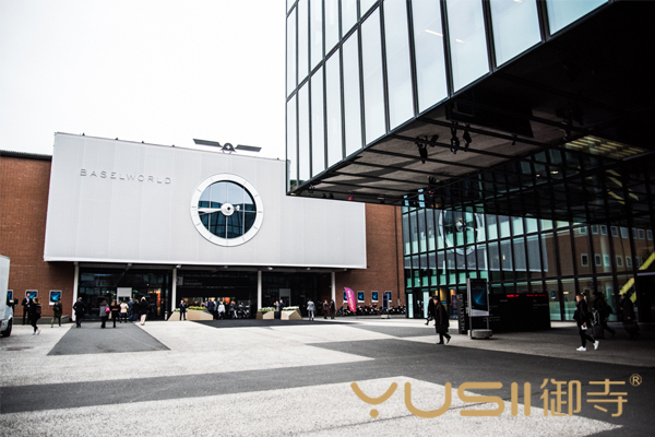 你可能错过的2017年钟表界大事件盘点