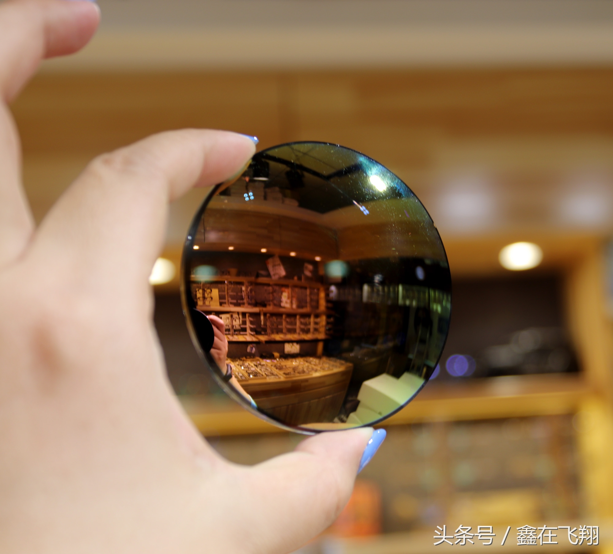 万千款式挑花眼，角川品牌亮出镜——纽丽维