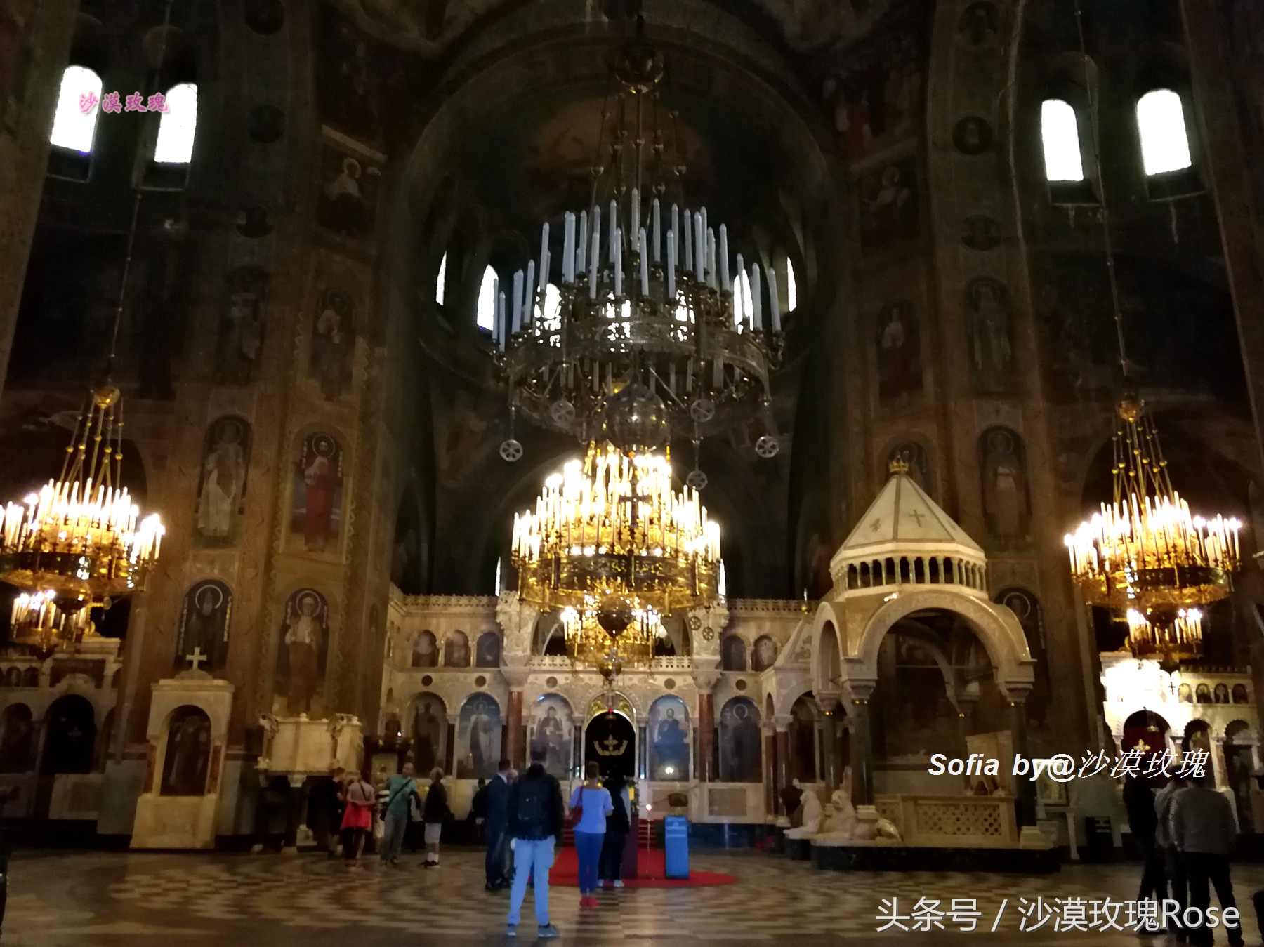 这座花园城市名为“智慧”，你可知它名字的真实来历？