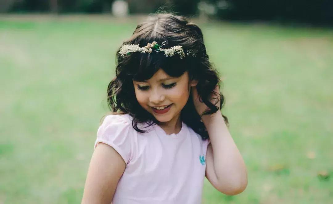 想做成功一件事情必须从细节开始,要想成功需要注意哪些细节