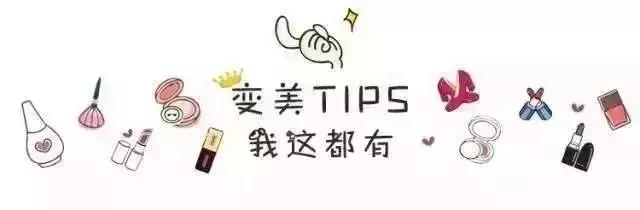 怎么正确选择适合自己的粉底,怎么选跟自己肤色差不多的粉底液