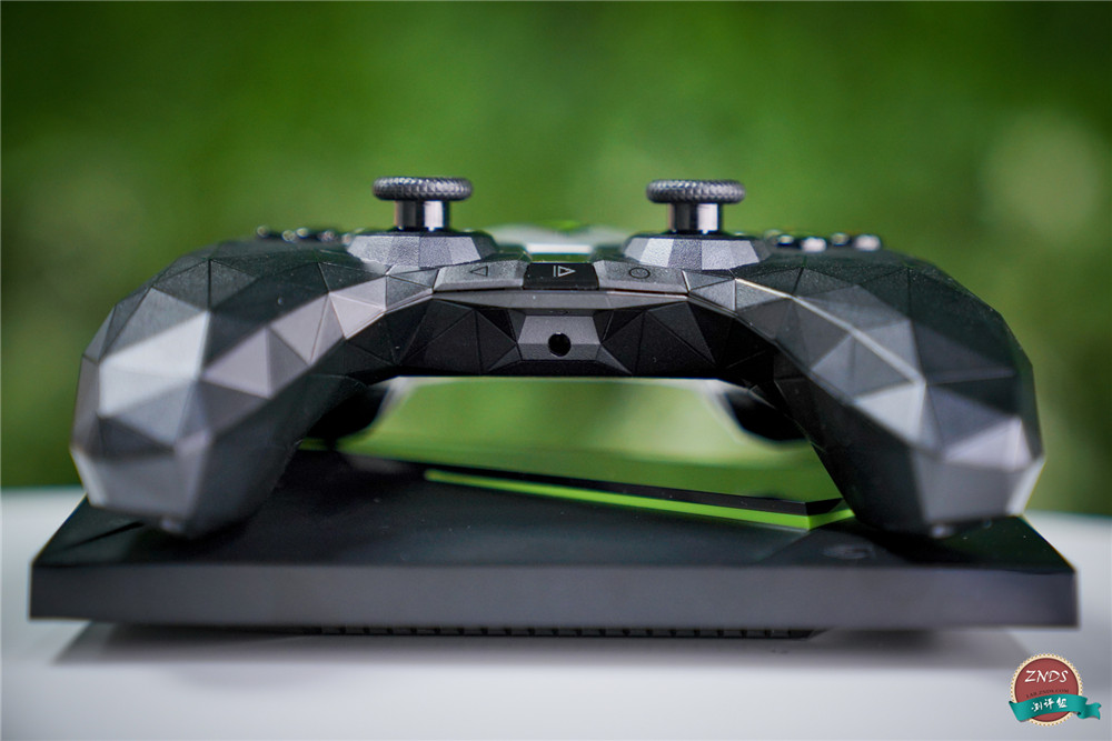 nvidiashieldtv2017详细配置,nvidiashieldtv标准版