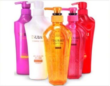 好用的洗护发素老品牌,收藏全球口碑最好的10款护发用品