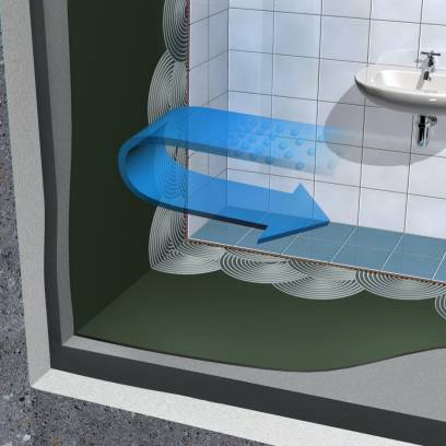 东易日盛墙面漆,东易日盛品质家装