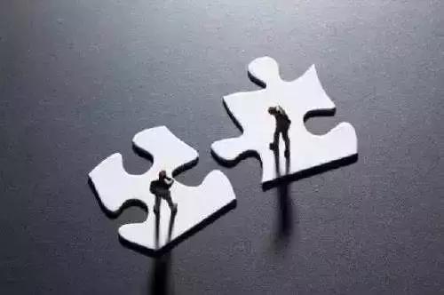 厦华电子最新重组消息,厦华电子重组结果