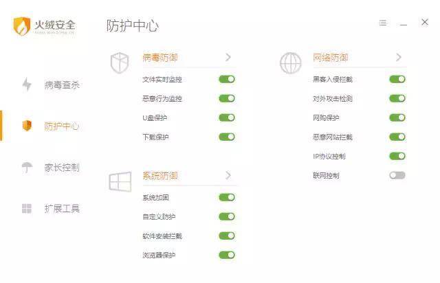 windows快速清理指令,windows系统最好用的优化工具