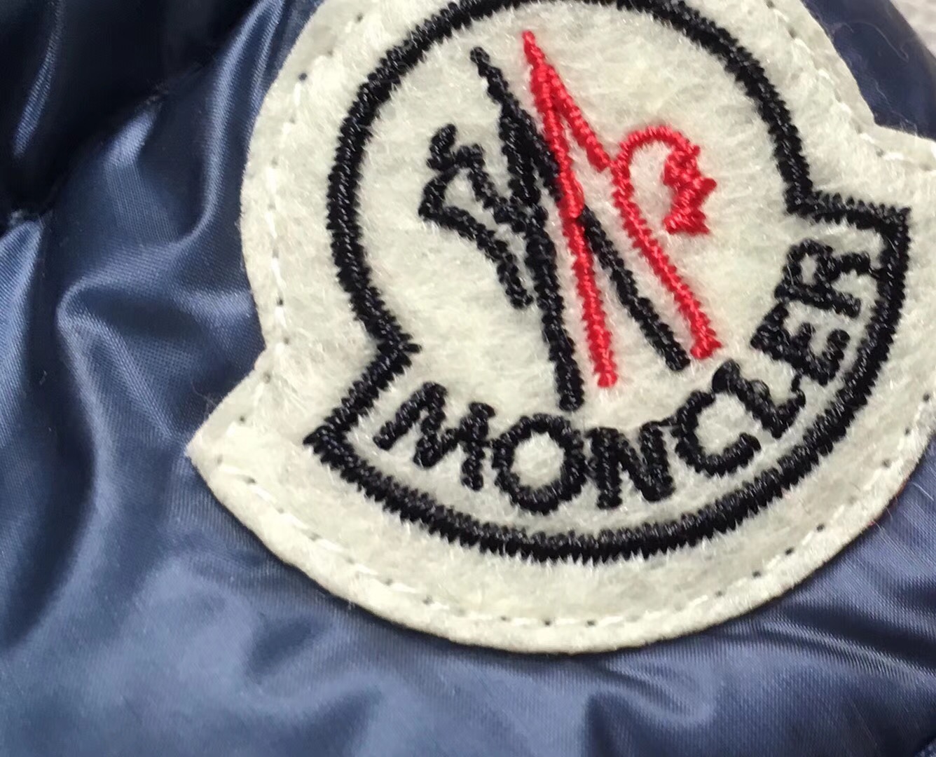 moncler蒙口羽绒服高仿,Moncler蒙口8款羽绒服