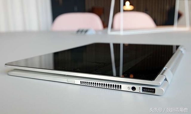 hp笔记本spectre36018款,惠普幽灵spectre36014