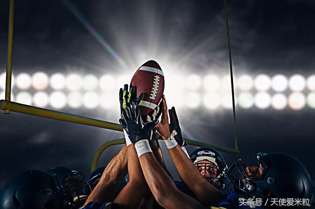 超级碗一分钟广告多少钱,超级碗广告30秒700万美元