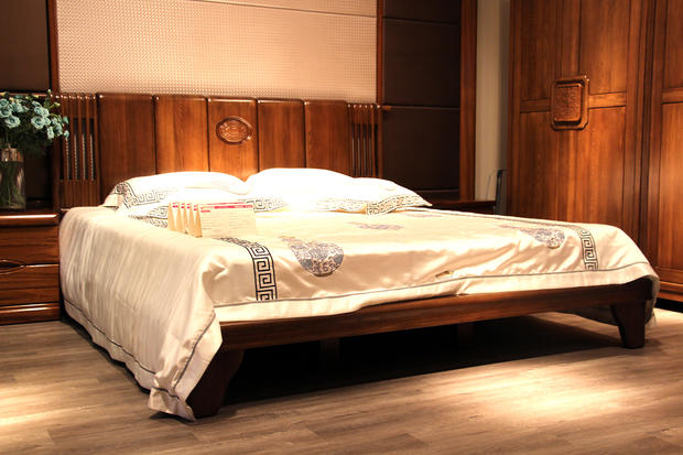 晓月家具官方旗舰店,晓月家居北京实体店