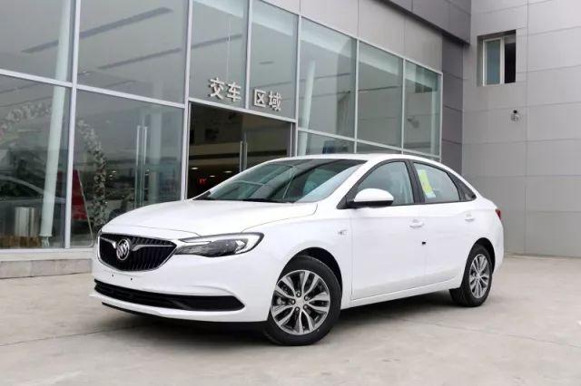 宝马3系租赁价格,宝马x3金融租赁