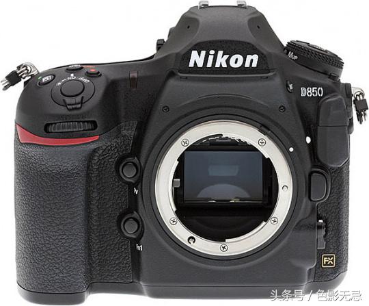 尼康d850相机测评结果,尼康d850相机官方样张欣赏