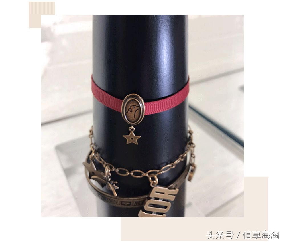 狗年的大牌限定,狗年大牌限定款来袭