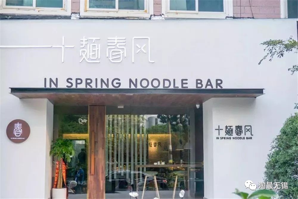 锡市好吃的美食推荐,人气美食必吃榜