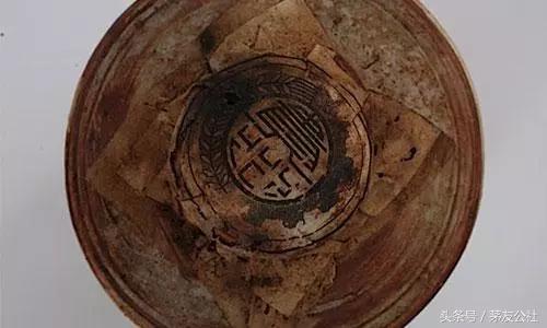 鉴定茅台酒的真假的app,86年黑酱茅台酒真假鉴定