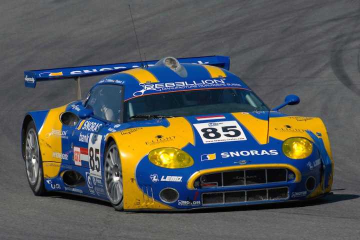 涓栫埖鍗佸ぇ鍚嶈溅,涓栫晫鍚嶈溅涓栫埖