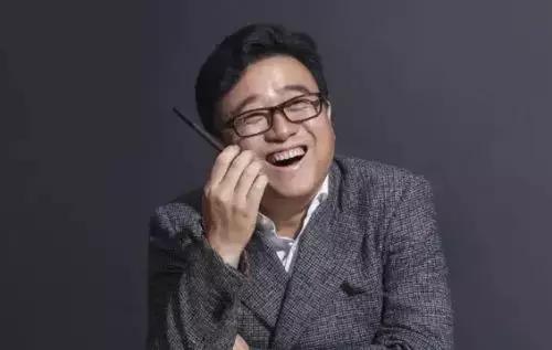 网易丁磊建设养鸡场,丁磊开了一个养猪场