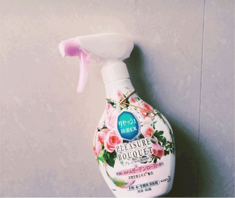 怎么破解尴尬,怎么破解现在的困境