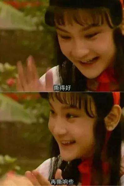 即食冷吃系列推荐,冷吃排行榜前十名