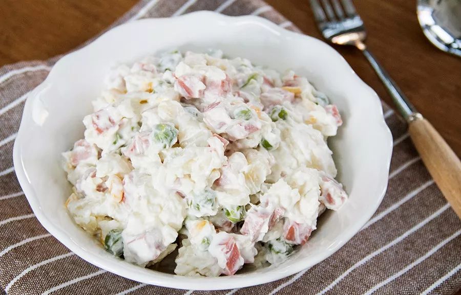 魔都上海十大世界之最,魔都十大未解之谜