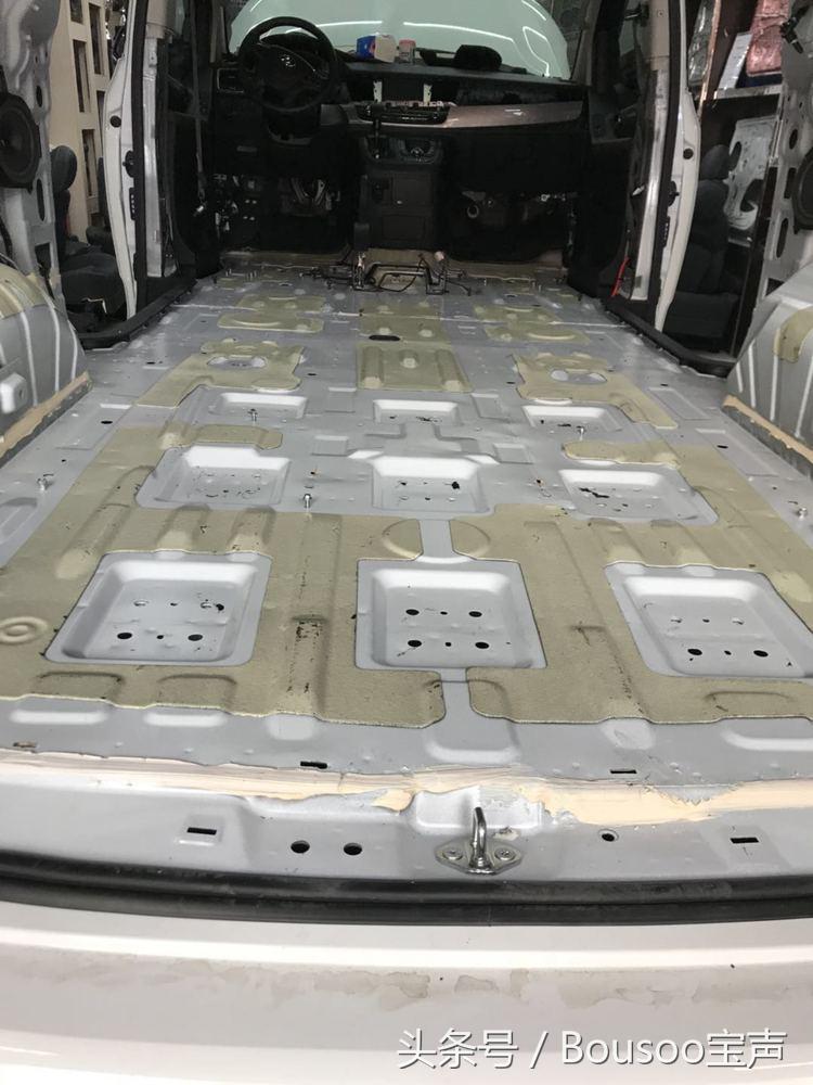 sansui山水升级款,sansui山水隔音怎么样