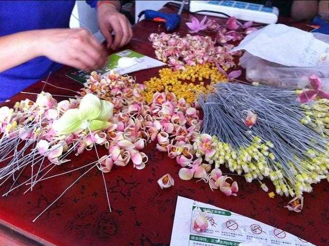 中年人兼职创业好项目,新手如何选择兼职创业项目