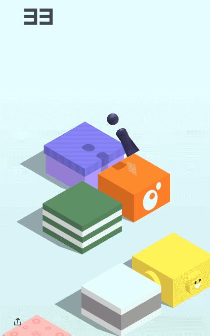 微信怎样才能得到跳一跳辅助,微信跳一跳辅助免费版指南