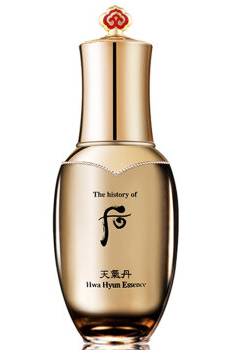 精华护肤品真的有用吗,护肤品精华真的有效吗