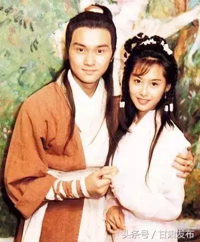 莫高窟人的青春《芳华》，只为守护1700年敦煌，靠这项技术让敦煌永远年轻