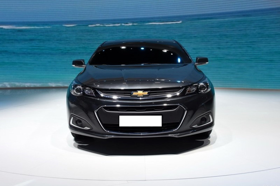 推荐几款既省油动力又好的轿车,最省油最适合年轻人紧凑型车