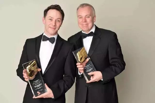 第一集就很惊艳的剧,第一集就被惊艳的剧