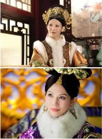 陈伟霆古天乐视频,陈伟霆古天乐同台