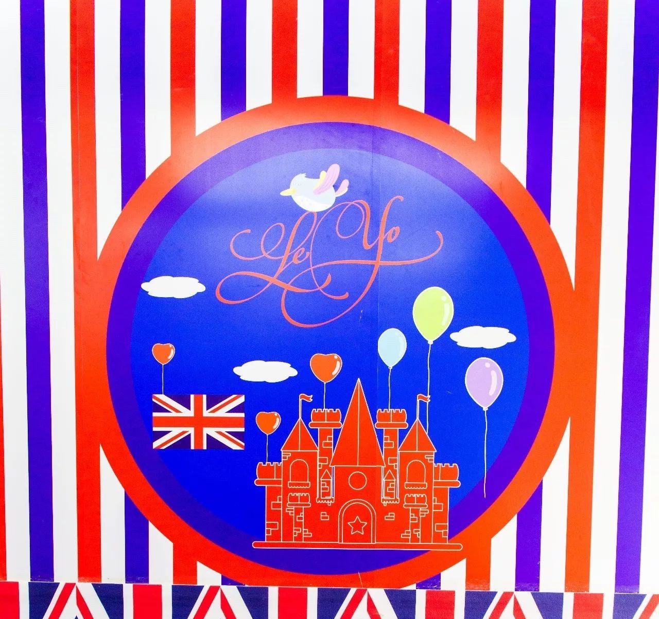 余姚儿童乐园玩法,余姚游乐园儿童和大人都能玩