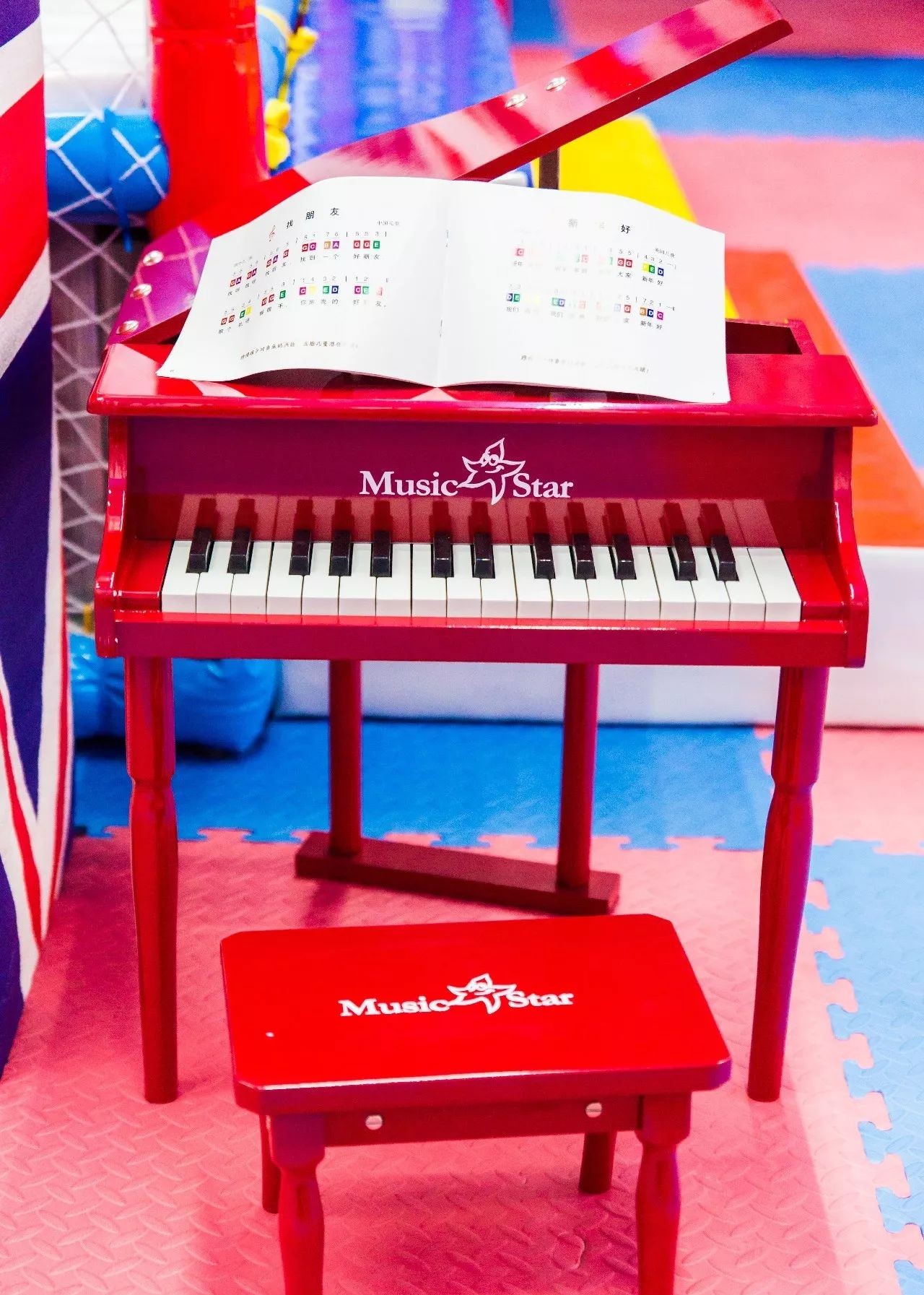 余姚儿童乐园玩法,余姚游乐园儿童和大人都能玩