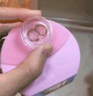 美容仪器大盘点!大排灯、射频仪真的有必要买吗?