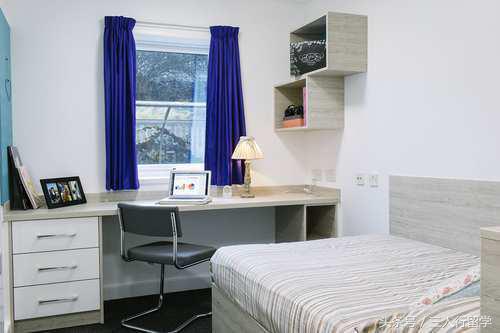 英国威尔士世界大学排名,英国威尔士的大学有哪些